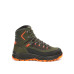 Atenea 11 Hi Vis